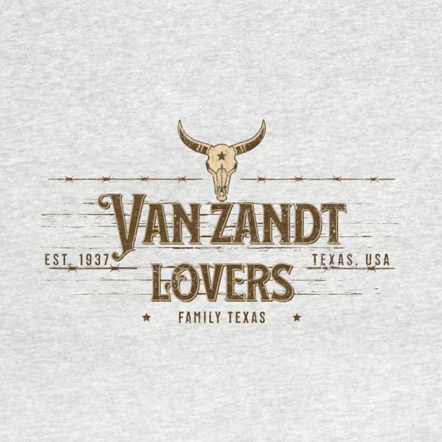 vintage fans lovers-vanzandt by jekoba